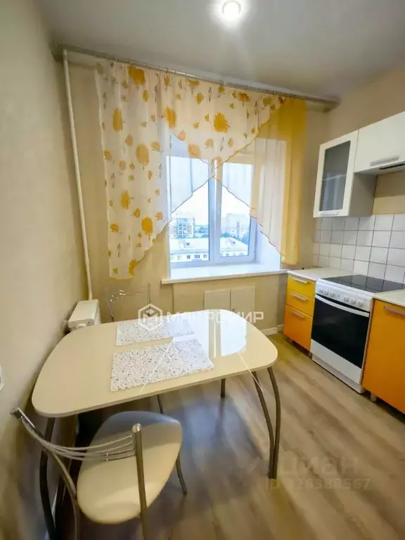 Комната Архангельская область, Архангельск Троицкий просп., 160 (12.0 ... - Фото 2