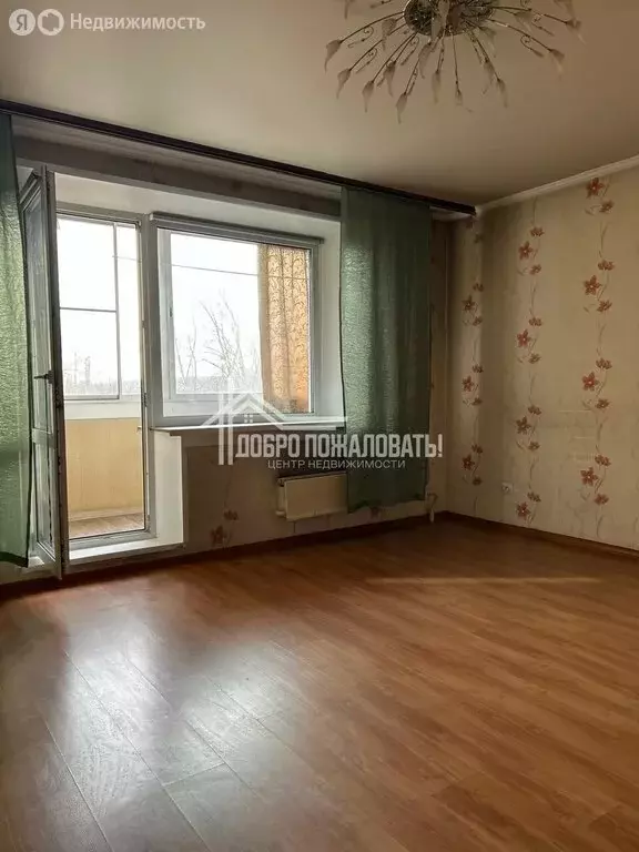 2-комнатная квартира: Минусинск, улица Трегубенко, 60 (52 м) - Фото 1