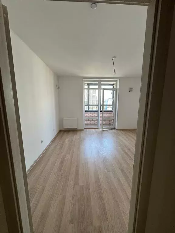 Продаётся квартира-студия, 24.7 м - Фото 1