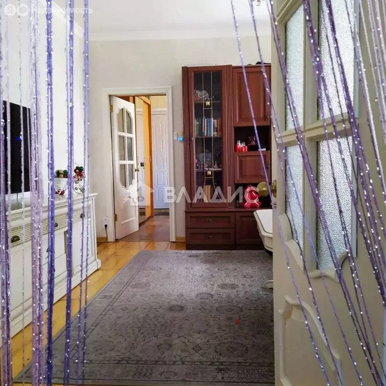 2-комнатная квартира: Санкт-Петербург, территория Сергиево, ... - Фото 0