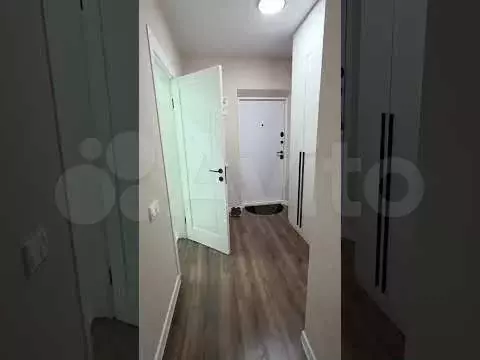 Квартира-студия, 26 м, 14/25 эт. - Фото 1