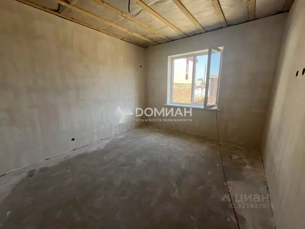 Дом в Ростовская область, Новочеркасск пер. Минина (100 м) - Фото 2