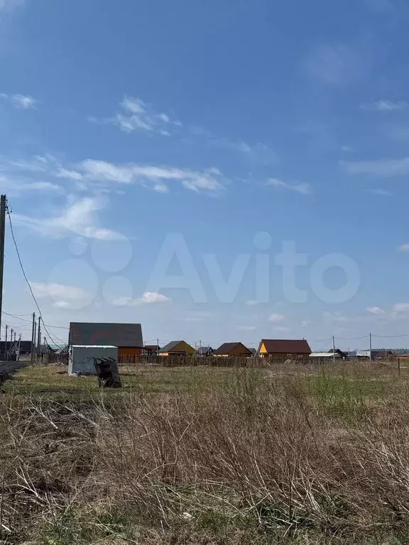 Участок 16 сот. (СНТ, ДНП) - Фото 0