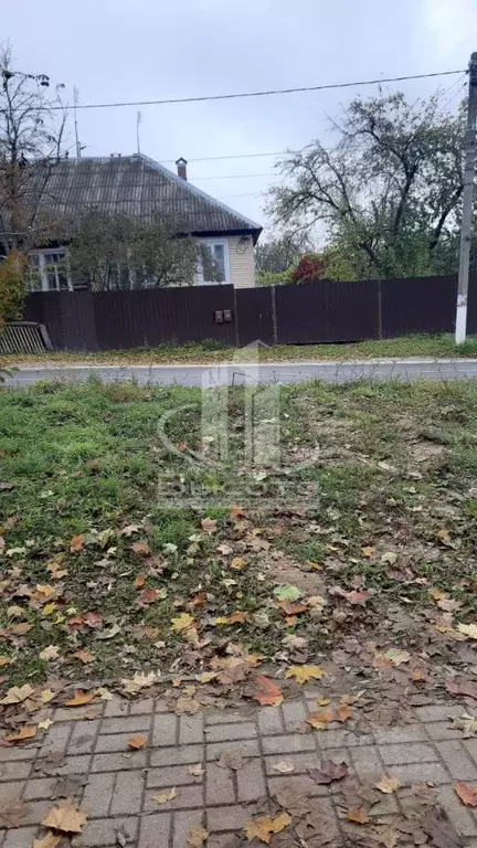 2-к кв. Калужская область, Кондрово Дзержинский район, ул. Некрасова, ... - Фото 2