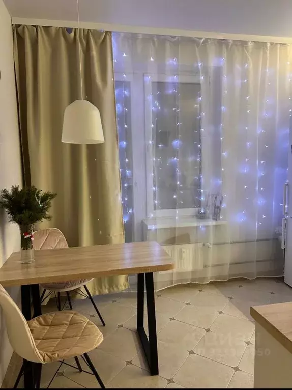 2-к кв. Татарстан, Казань ул. Сабира Ахтямова, 1к1 (56.4 м) - Фото 1