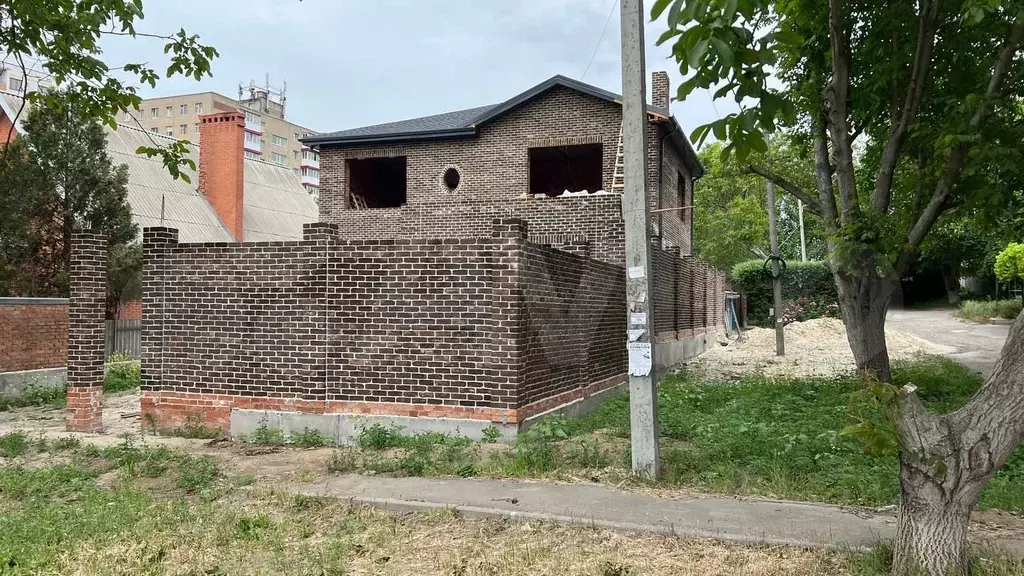 Дом 200 м на участке 3,6 сот. - Фото 1