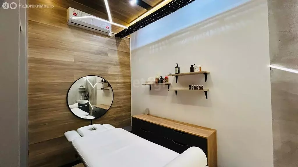 Офис (7.5 м) - Фото 2