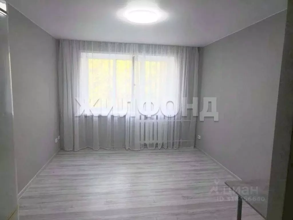Студия Томская область, Томск Железнодорожная ул., 7 (18.0 м) - Фото 0