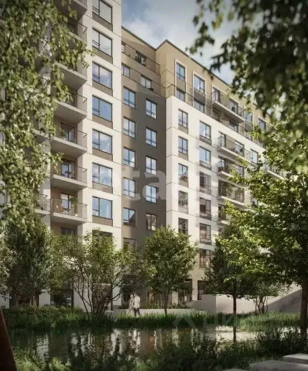 Помещение свободного назначения в Новосибирская область, Новосибирск ... - Фото 1