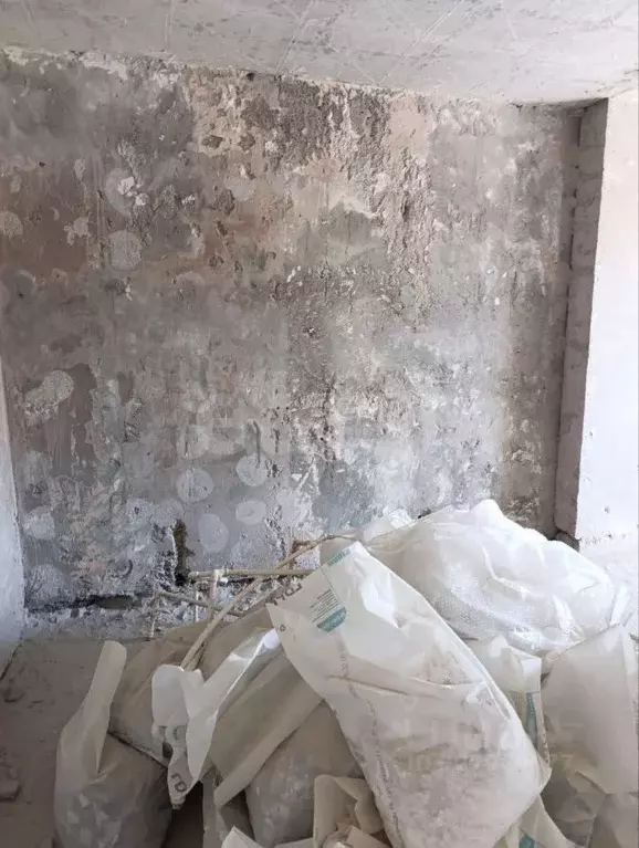 2-к кв. Ростовская область, Батайск Авиагородок мкр, 41 (49.0 м) - Фото 1