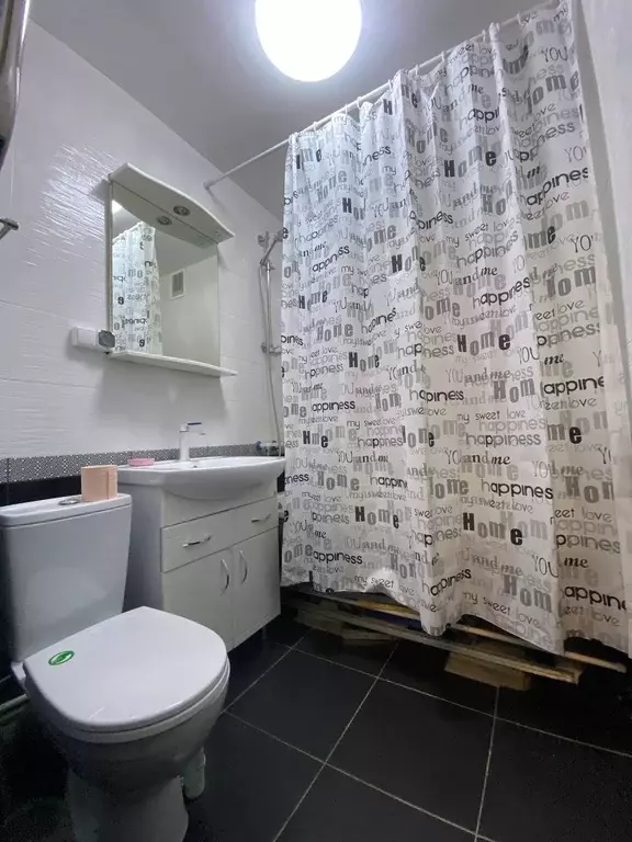 Продаётся 1-к квартира, 37 м - Фото 0