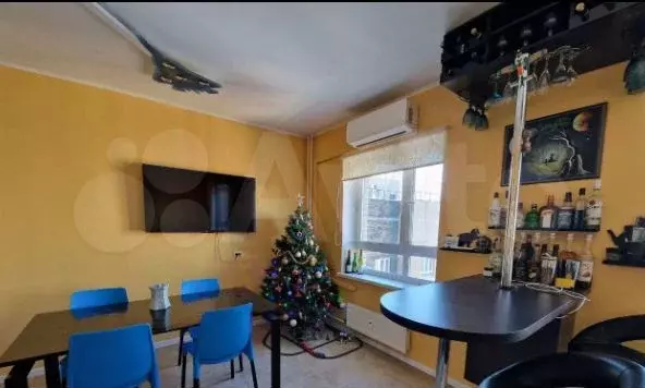2-к. квартира, 70 м, 20/23 эт. - Фото 0