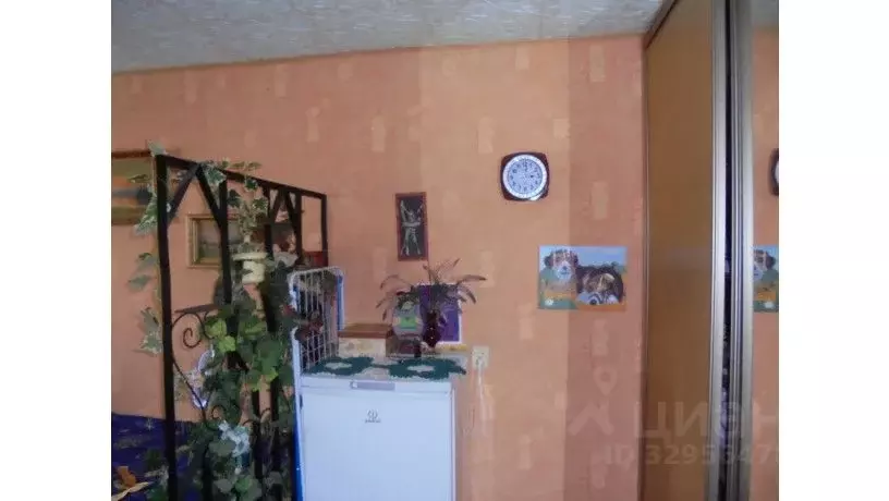 3-к кв. Тверская область, Тверь Петербургское ш., 56 (71.0 м) - Фото 2