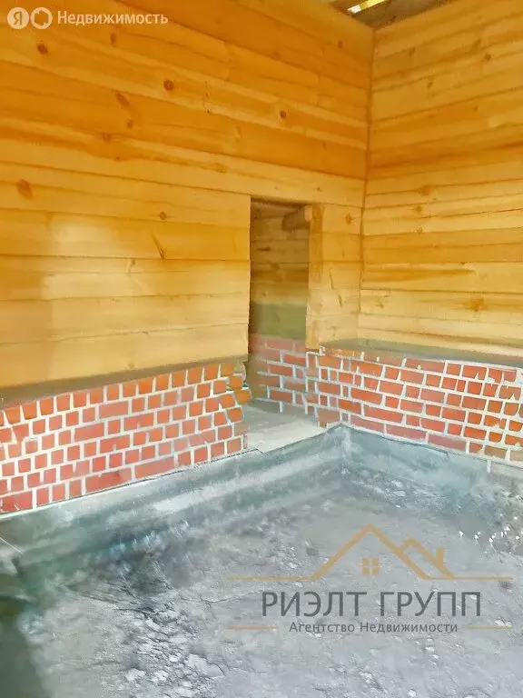 Дом в Казань, садоводческое товарищество Строитель-2 (36 м) - Фото 2