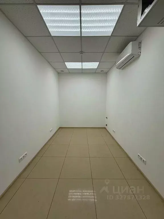 Офис в Новосибирская область, Новосибирск Сибирская ул., 57 (9 м) - Фото 1