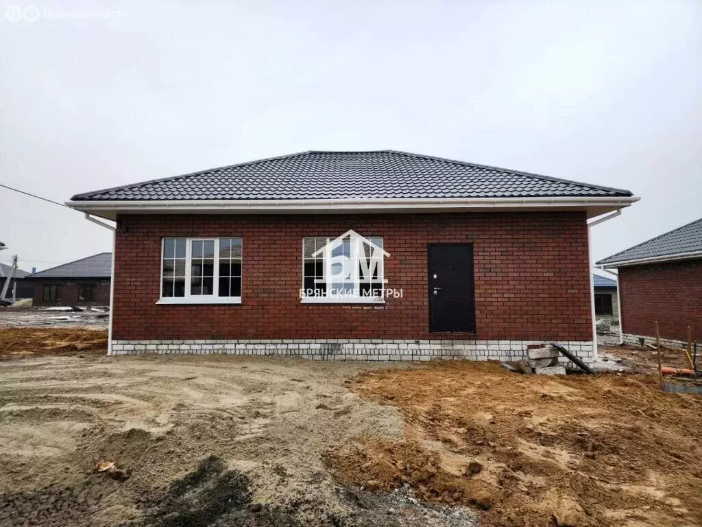 Дом в Отрадное, Александровская улица (100 м) - Фото 1