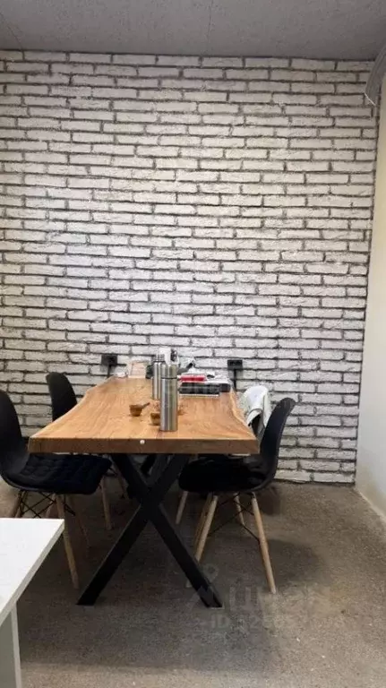 Помещение свободного назначения в Ставропольский край, Кисловодск ул. ... - Фото 2