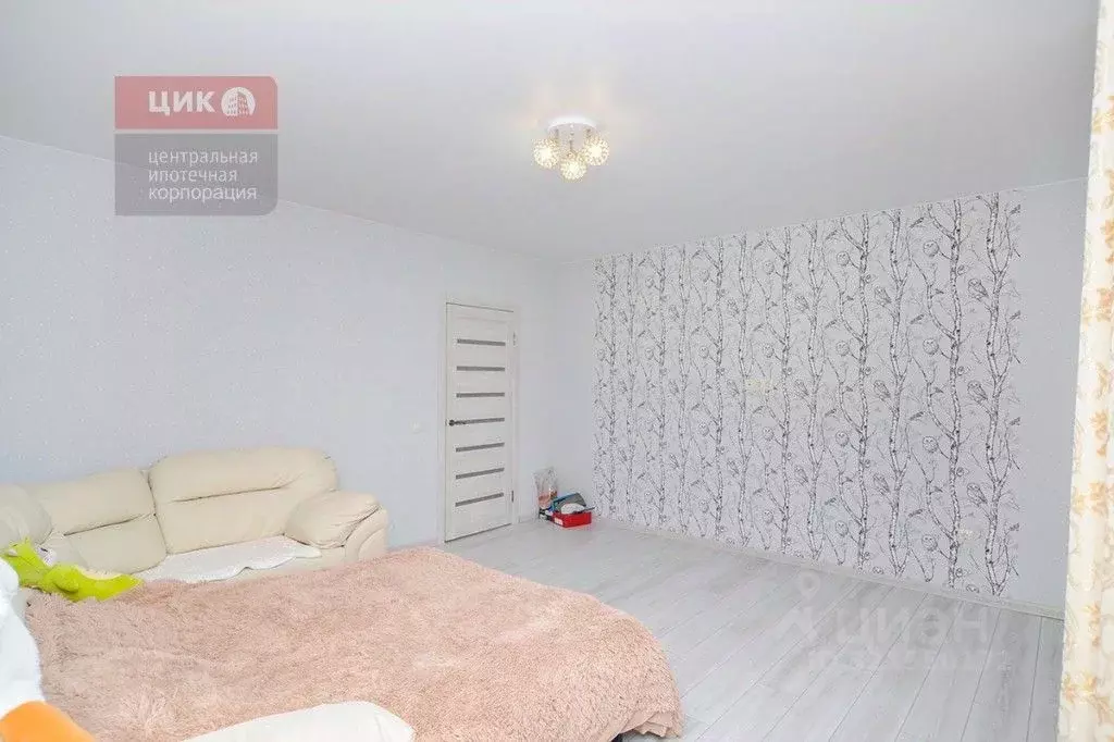 Дом в Рязанская область, Рыбновский район, Ходынинское с/пос, с. ... - Фото 2