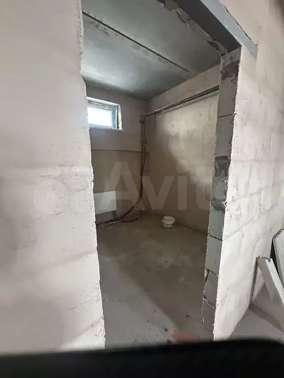 Свободного назначения, 103 м - Фото 1