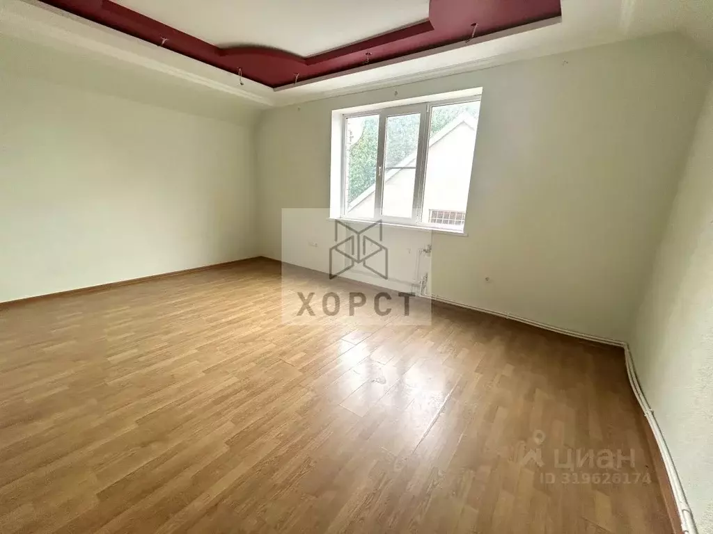 3-к кв. Ставропольский край, Ставрополь ул. Булкина, 3 (98.0 м) - Фото 1