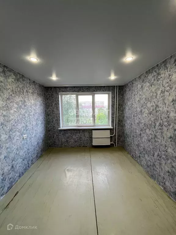 Продаётся 2-к квартира, 48.3 м - Фото 0