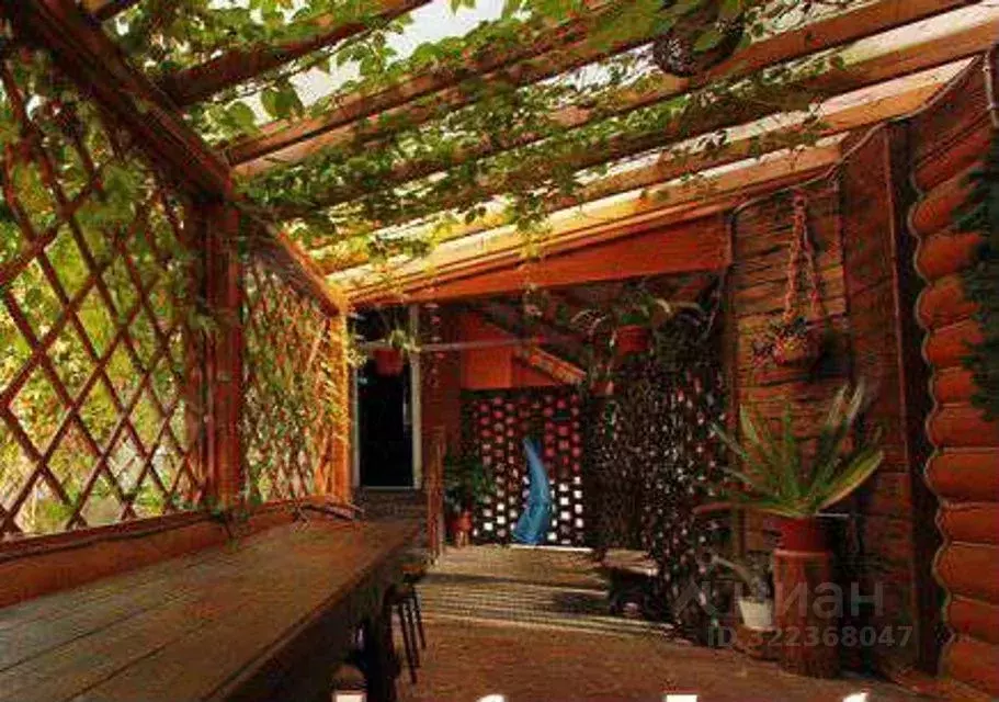 Дом в Санкт-Петербург Сергиево тер., ул. Пролетарская, 19 (350 м) - Фото 2