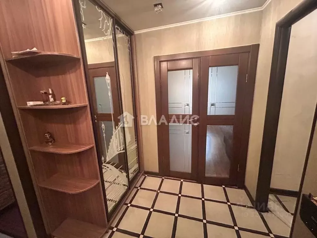 2-к кв. Московская область, Долгопрудный просп. Ракетостроителей, 5к2 ... - Фото 1