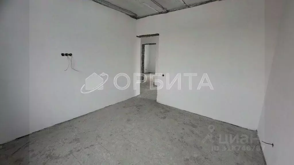 Дом в Тюменская область, Тюмень ул. Чимеевская (138 м) - Фото 1
