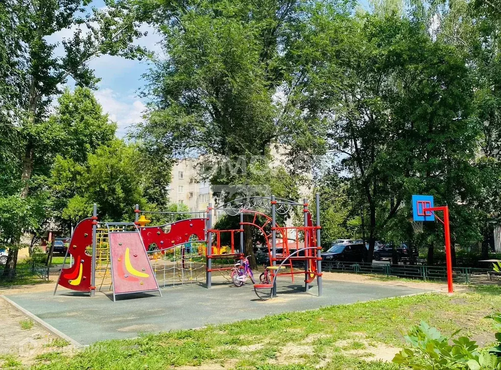 Продаётся 2-к квартира, 50 м - Фото 1