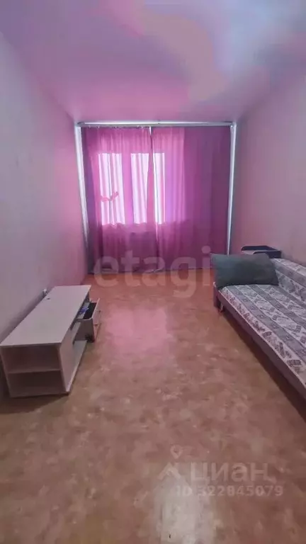 2-к кв. Ямало-Ненецкий АО, Новый Уренгой ул. Нефтяников, 16 (47.6 м) - Фото 2