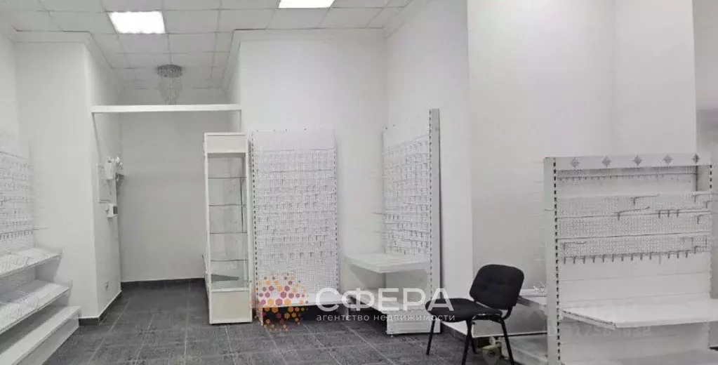 Помещение свободного назначения в Новосибирская область, Новосибирск ... - Фото 1
