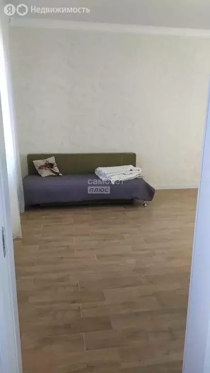 Дом в Кабардино-Балкарская Республика, городской округ Нальчик, село ... - Фото 2