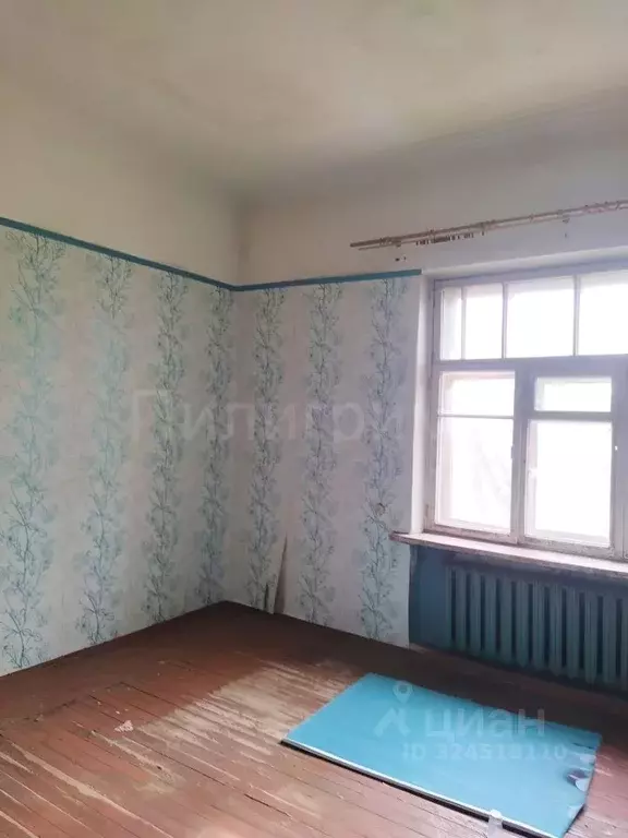 2-к кв. Московская область, Пушкинский городской округ, пос. Лесные ... - Фото 1