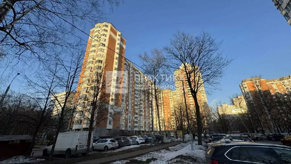 Продается 1-комнатная квартира - Фото 1