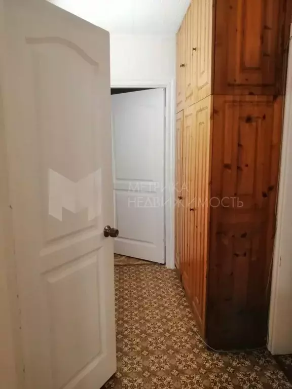 Квартира, 3 комнаты, 63 м - Фото 1