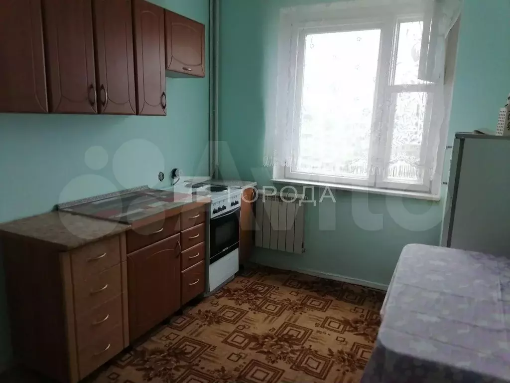 2-к. квартира, 46,6 м, 8/10 эт. - Фото 0