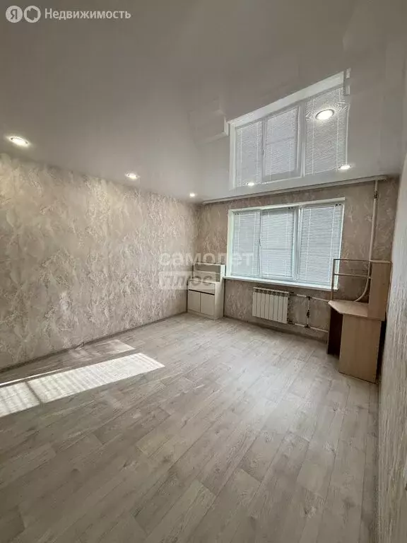 1-комнатная квартира: Каменск-Уральский, улица Лермонтова, 121 (28 м) - Фото 1