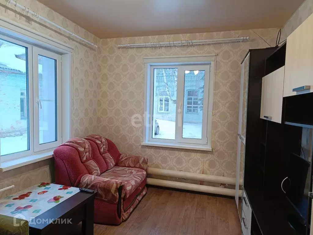 Продаётся 2-к квартира, 41 м - Фото 0