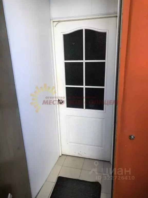 2-к кв. Краснодарский край, Ейск ул. Пушкина, 71/1 (42.0 м) - Фото 2