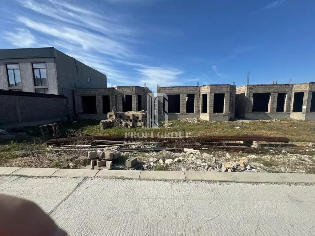 Коттедж в Дагестан, Каспийск 1 (100 м) - Фото 2