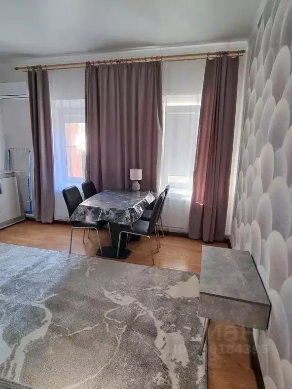 2-к кв. Ставропольский край, Пятигорск Красная ул., 6 (42.0 м) - Фото 2