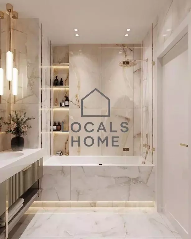 1-к кв. Рязанская область, Рязанский муниципальный округ, с. Дядьково ... - Фото 2