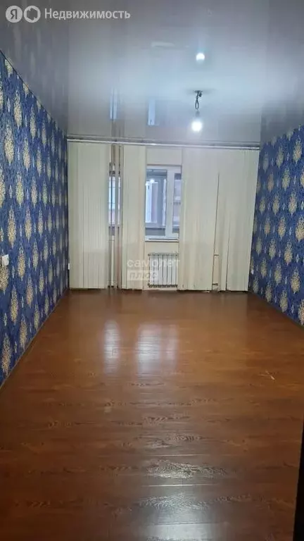 3-комнатная квартира: Нарткала, улица Ленина, 71 (60 м) - Фото 2