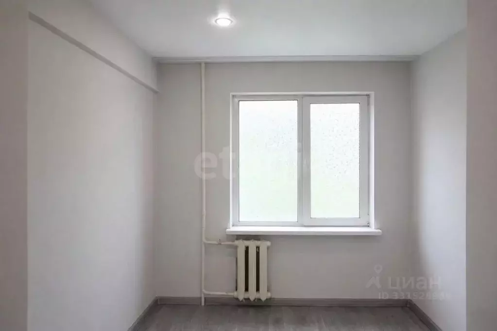 Студия Красноярский край, Красноярск Новая ул., 26 (10.0 м) - Фото 1