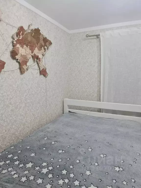 3-к кв. Крым, Евпатория ул. Матвеева, 5 (85.0 м) - Фото 1