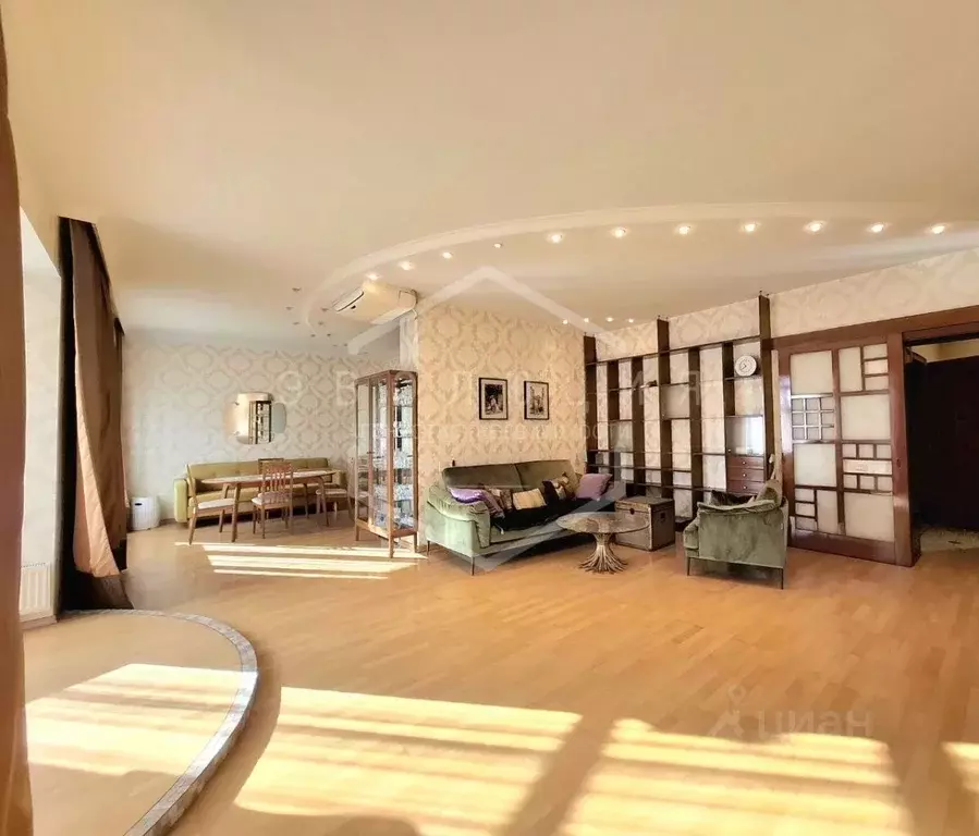 2-к кв. Калининградская область, Калининград ул. Сержанта Колоскова, ... - Фото 2