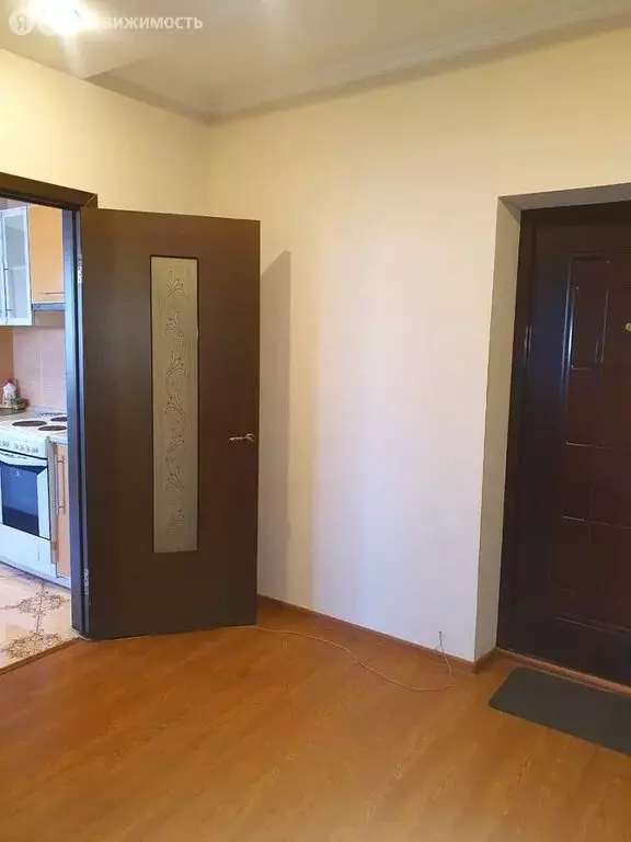 2-комнатная квартира: Ростов-на-Дону, улица Петрашевского, 36 (63 м) - Фото 1