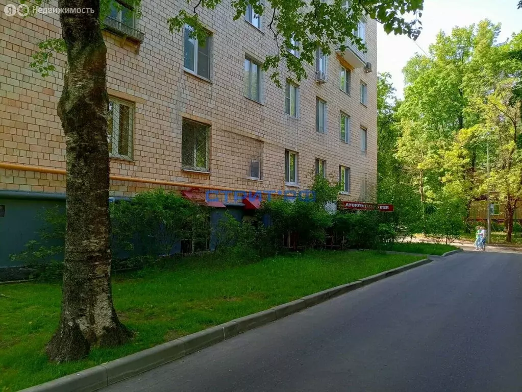 Помещение свободного назначения (180 м) - Фото 1