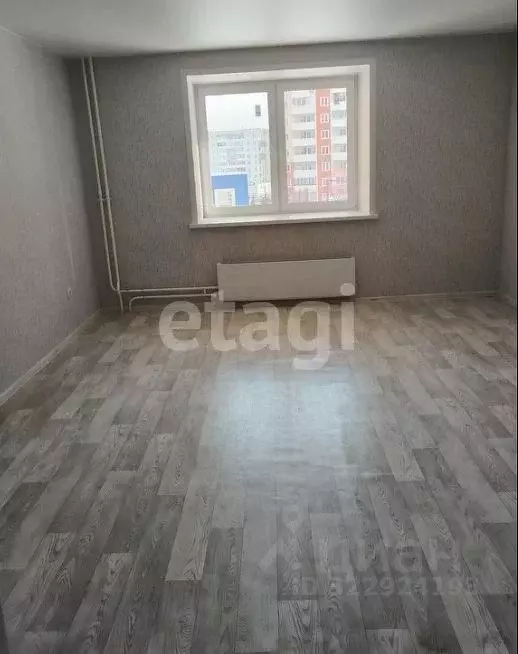 1-к кв. Красноярский край, Красноярск просп. 60 лет Образования СССР, ... - Фото 1