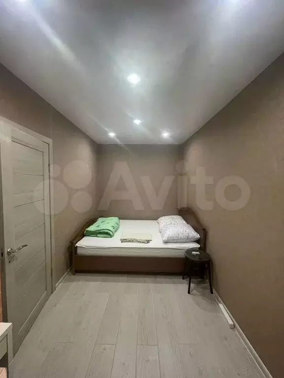 2-к. квартира, 44 м, 2/6 эт. - Фото 0